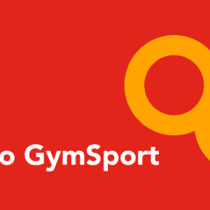 Premier Regional Hub (4:30 – 6:30pm) – Tamahere Community Centre, 21 Divine rd