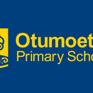 Otumoetai Primary School
